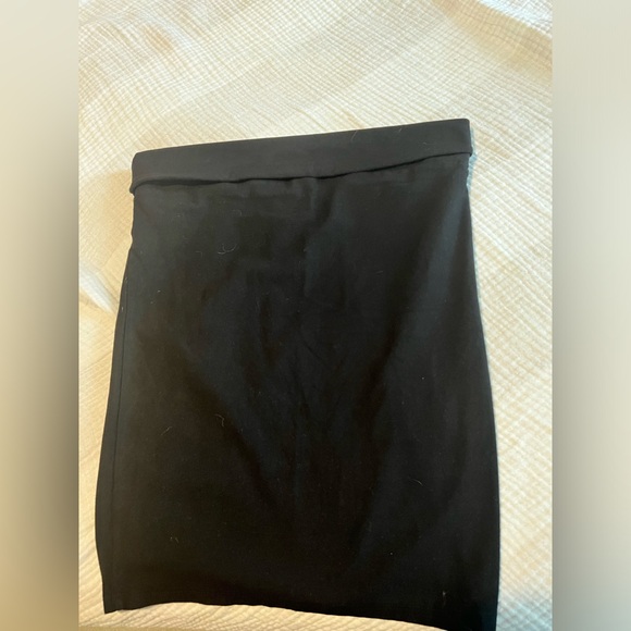 torrid Dresses & Skirts - Torrid pencil skirt
